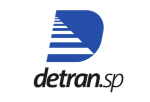 DETRAN