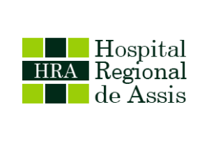 HRA